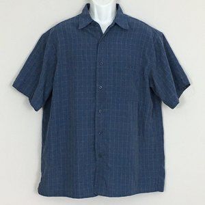 David Taylor Dress Shirts for Men 